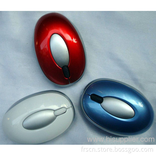 New Design Computer Egg Mouse